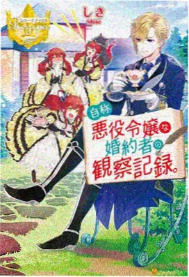 高分经典电影在线观看